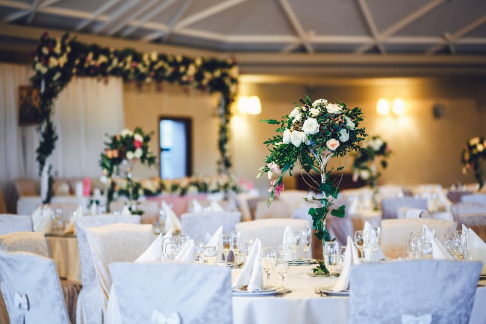 Events