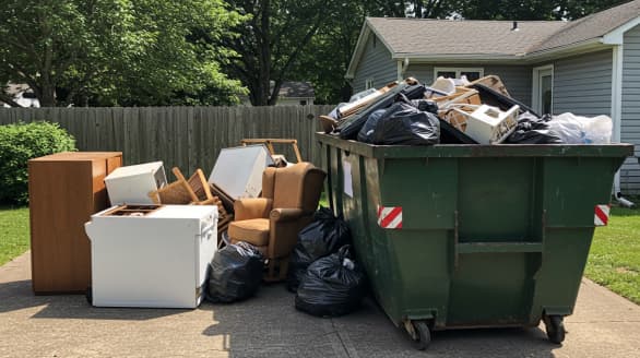 10 Best Waste Management Companies to Hire in Georgia